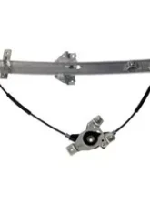 Dorman - OE Solutions Power Window Regulator (Regulator Only)                                     - 749-566 - Image 3