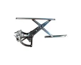 Dorman - OE Solutions Power Window Regulator (Regulator Only)