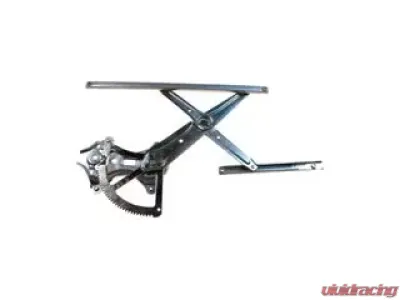 Dorman - OE Solutions Power Window Regulator (Regulator Only) - 749-609