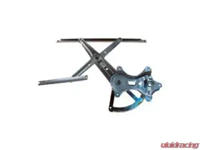 Dorman - OE Solutions Power Window Regulator (Regulator Only) - 749-609