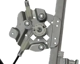 Dorman - OE Solutions Power Window Regulator (Regulator Only)