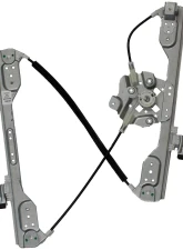 Dorman - OE Solutions Power Window Regulator (Regulator Only)                                     - 749-620 - Image 3