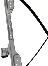 Dorman - OE Solutions Power Window Regulator (Regulator Only)                                     - 749-620 - Image 4