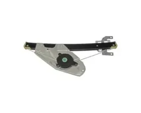 Dorman - OE Solutions Power Window Regulator (Regulator Only)