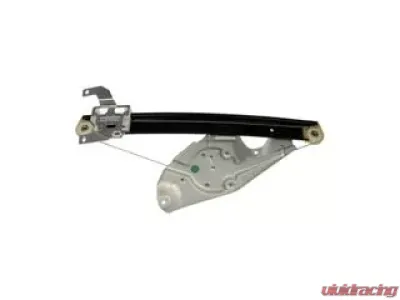 Dorman - OE Solutions Power Window Regulator (Regulator Only) - 749-631