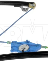 Dorman - OE Solutions Power Window Regulator (Regulator Only)                                     - 749-637 - Image 4