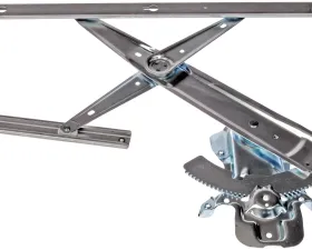 Dorman - OE Solutions Power Window Regulator (Regulator Only)