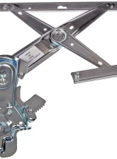 Dorman - OE Solutions Power Window Regulator (Regulator Only)                                     - 749-645 - Image 2