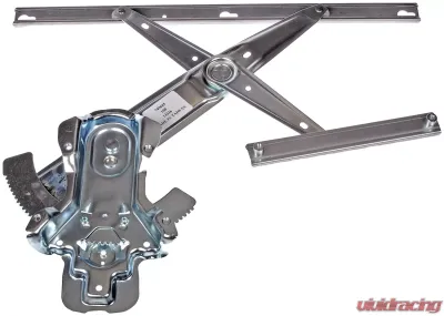 Dorman - OE Solutions Power Window Regulator (Regulator Only) - 749-645