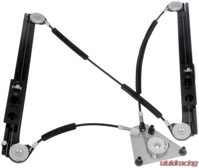 Dorman - OE Solutions Power Window Regulator (Regulator Only) - 749-674