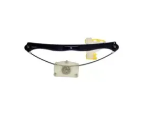 Dorman - OE Solutions Power Window Regulator (Regulator Only)