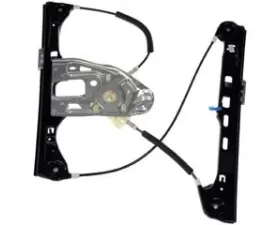 Dorman - OE Solutions Power Window Regulator (Regulator Only)