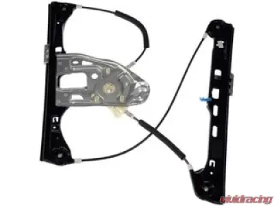 Dorman - OE Solutions Power Window Regulator (Regulator Only) - 749-704