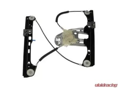 Dorman - OE Solutions Power Window Regulator (Regulator Only) - 749-704