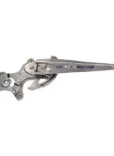 Dorman - OE Solutions Power Window Regulator (Regulator Only)                                     - 749-720 - Image 3