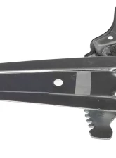 Dorman - OE Solutions Power Window Regulator (Regulator Only)                                     - 749-720 - Image 2