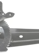 Dorman - OE Solutions Power Window Regulator (Regulator Only)                                     - 749-720 - Image 3