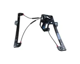 Dorman - OE Solutions Power Window Regulator (Regulator Only)