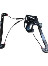Dorman - OE Solutions Power Window Regulator (Regulator Only)                                     - 749-748 - Image 3