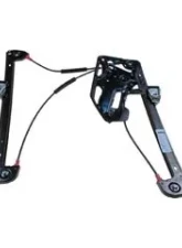 Dorman - OE Solutions Power Window Regulator (Regulator Only)                                     - 749-748 - Image 2