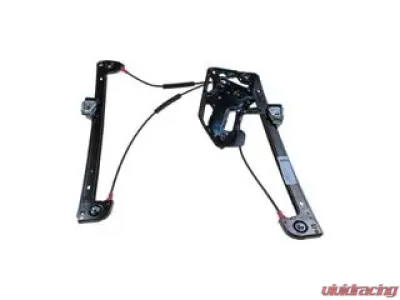 Dorman - OE Solutions Power Window Regulator (Regulator Only) - 749-748