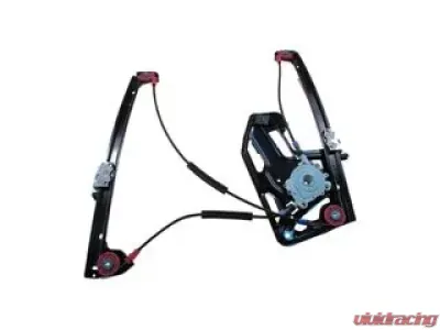 Dorman - OE Solutions Power Window Regulator (Regulator Only) - 749-748