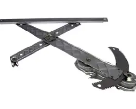 Dorman - OE Solutions Manual Window Regulator (Regulator Only)