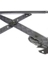 Dorman - OE Solutions Manual Window Regulator (Regulator Only)                                     - 749-774 - Image 3