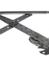 Dorman - OE Solutions Manual Window Regulator (Regulator Only)                                     - 749-774 - Image 2