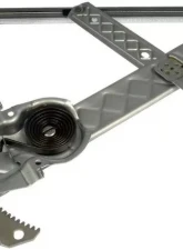 Dorman - OE Solutions Manual Window Regulator (Regulator Only)                                     - 749-774 - Image 3