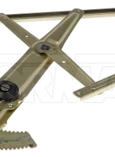 Dorman - OE Solutions Power Window Regulator (Regulator Only)                                     - 749-781 - Image 3