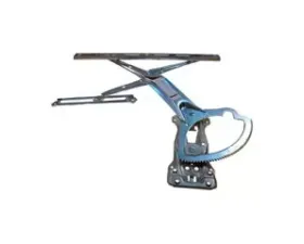 Dorman - OE Solutions Power Window Regulator (Regulator Only)