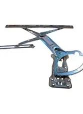 Dorman - OE Solutions Power Window Regulator (Regulator Only)                                     - 749-786 - Image 3