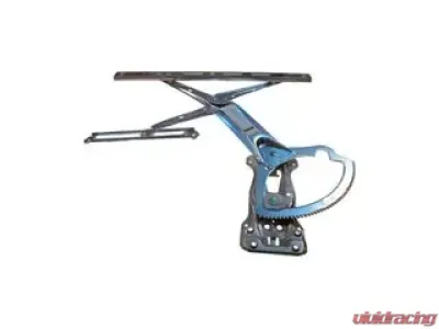 Dorman - OE Solutions Power Window Regulator (Regulator Only) - 749-786