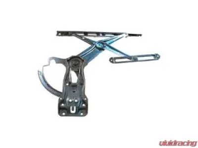 Dorman - OE Solutions Power Window Regulator (Regulator Only) - 749-786