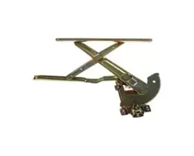 Dorman - OE Solutions Manual Window Regulator (Regulator Only)