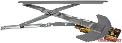 Dorman - OE Solutions Manual Window Regulator (Regulator Only) - 749-800