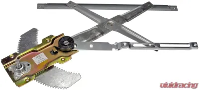 Dorman - OE Solutions Manual Window Regulator (Regulator Only) - 749-800