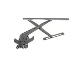 Dorman - OE Solutions Manual Window Regulator (Regulator Only)