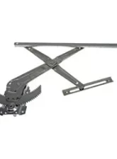 Dorman - OE Solutions Manual Window Regulator (Regulator Only)                                     - 749-803 - Image 3