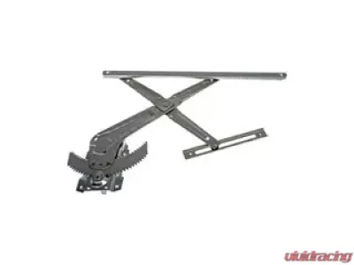 Dorman - OE Solutions Manual Window Regulator (Regulator Only) - 749-803