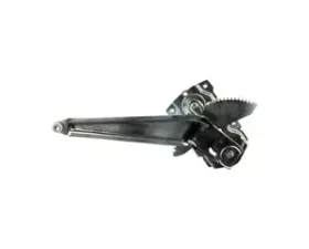 Dorman - OE Solutions Manual Window Regulator (Regulator Only)