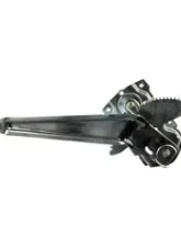 Dorman - OE Solutions Manual Window Regulator (Regulator Only)                                     - 749-808 - Image 3