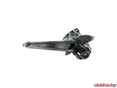 Dorman - OE Solutions Manual Window Regulator (Regulator Only) - 749-808