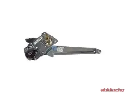 Dorman - OE Solutions Manual Window Regulator (Regulator Only) - 749-808