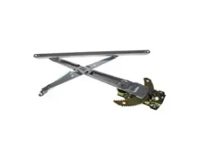 Dorman - OE Solutions Manual Window Regulator (Regulator Only)