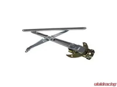 Dorman - OE Solutions Manual Window Regulator (Regulator Only) - 749-818