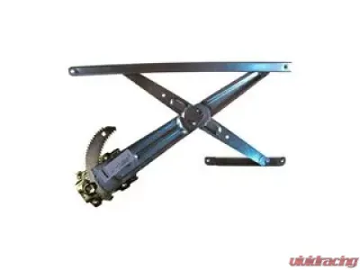 Dorman - OE Solutions Manual Window Regulator (Regulator Only) - 749-820