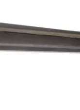 Dorman - OE Solutions Manual Window Regulator (Regulator Only)                                     - 749-825 - Image 3