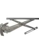 Dorman - OE Solutions Manual Window Regulator (Regulator Only)                                     - 749-828 - Image 3